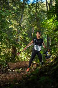 BIB: 122
                            <button type="button" onclick="openModal(19235072)" class="btn btn-primary btn-sm float-right btn-popup" data-toggle="modal" data-target=".modal-high-quality">
                        <i class="fas fa-shopping-cart"></i> Add to Cart
                    </button>
                                            <button type="button" onclick="isThisMe(19235072, true)" class="btn btn-success btn-sm float-right btn-popup btn-isme hidden" data-toggle="tooltip" data-placement="bottom" title="นี่คือรูปของคุณใช่ไหม คลิกที่นี่เพื่อเอาเข้าอัลบั้ม">
                        <i class="fas fa-plus"></i> Add to album
                    </button>
                    <button type="button" onclick="isThisMe(19235072, false)" class="btn btn-warning btn-sm float-right btn-popup btn-isnotme hidden">
                        <i class="fas fa-ban"></i> Remove from album
                    </button>